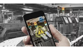 A Primer on the Remote Capabilities of the Internet of Things
