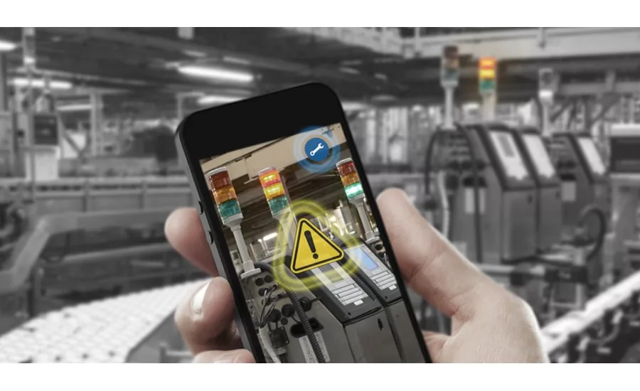 A Primer on the Remote Capabilities of the Internet of Things