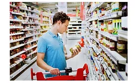 Meeting Demand for Packaging Conformity