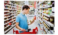 Meeting Demand for Packaging Conformity