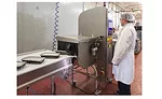 Meeting Demand for Packaging Conformity