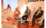 Opportunities and Challenges for Packaging