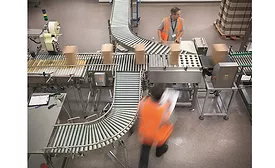 Why Safety Adds More Business Value than You Think 