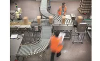 Why Safety Adds More Business Value than You Think 