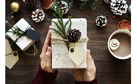 How Brands Can Stand Out with Seasonal Packaging