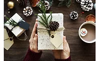 How Brands Can Stand Out with Seasonal Packaging