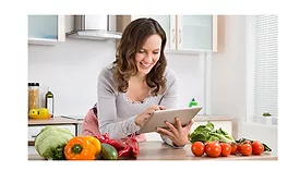 How to Prepare Food & Beverage Packaging for E-Commerce