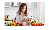 How to Prepare Food & Beverage Packaging for E-Commerce