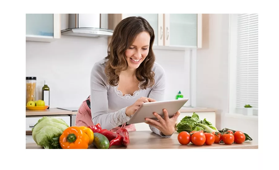 How to Prepare Food & Beverage Packaging for E-Commerce