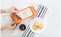 What Consumers Seek in Functional Packaging