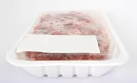 Tray-for-web.jpg Bake Sustainability into the Scale-up Strategy
