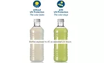 Protecting Products, Profits & Brands with High-Wavelength UV Absorber for PET Packaging