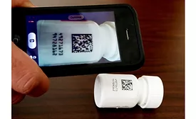 Fortifying Your Supply Chain Against Counterfeit Goods