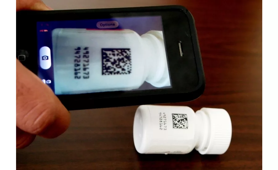 Fortifying Your Supply Chain Against Counterfeit Goods