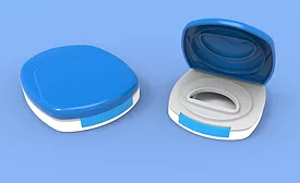A Deep Dive into Pharma Packaging Moisture Control