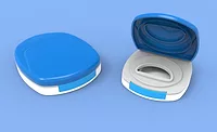 A Deep Dive into Pharma Packaging Moisture Control