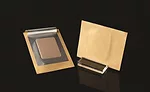 A Deep Dive into Pharma Packaging Moisture Control