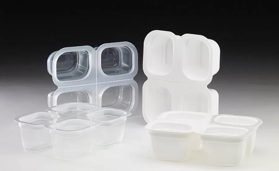 Rigid Containers Get a Modern Twist