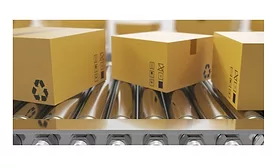 The Packager's Dilemma and the Value of Differentiation