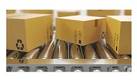 The Packager's Dilemma and the Value of Differentiation