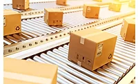 The Evolution of Product Packaging
