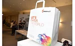 Opportunities and Challenges for Packaging