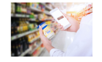 Smart Labels: The Next Big Thing in IoT and Packaging