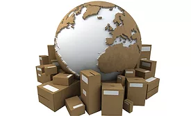 Sustainability Survey Reveals Industry Perceptions