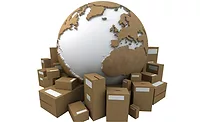 Sustainability Survey Reveals Industry Perceptions
