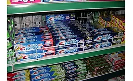6 Tips to Reducing Logistics Costs in Consumer Goods Distribution