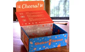 Better Branding for E-Commerce Shipping Boxes