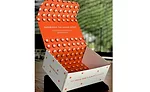 Better Branding for E-Commerce Shipping Boxes