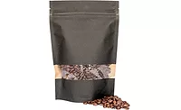 Why Stand-Up Pouches Are a Fast-Growing Segment
