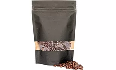 Why Stand-Up Pouches Are a Fast-Growing Segment