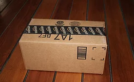 4 Packaging Trends to Consider for 2020