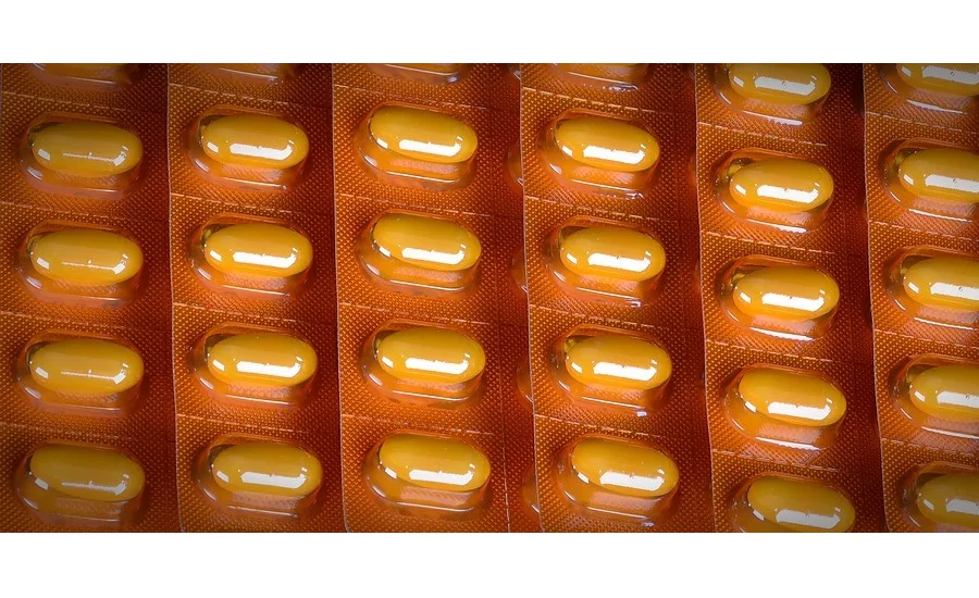 A Deep Dive Into Tamper Evident Packaging