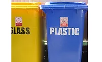 Staying in the LOOP: Is Reusable Packaging a Revolution or a Regression?