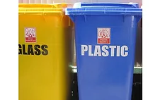 Staying in the LOOP: Is Reusable Packaging a Revolution or a Regression?