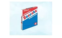 Bazooka Gum Releases Throwback Pack