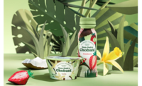 Chobani Brings Plant-Based Yogurt to Dairy Case