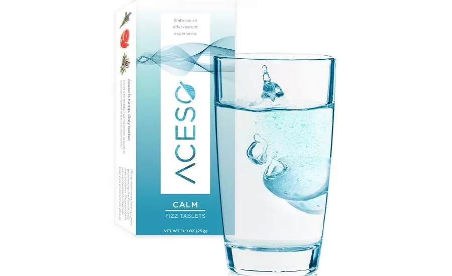 Dixie Brand Subsidiary Launches CBD-Infused Dissolvable Tablets
