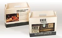Cocktail Kit Carrying Case Has Old-School Vibe