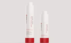 Lululemon Grows Past Apparel with New Personal Care Line