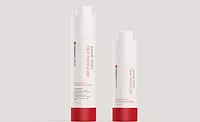 Lululemon Grows Past Apparel with New Personal Care Line