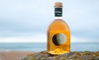 Rum Has a Taste of the Caribbean and Jersey Roots