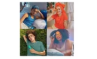 American Eagle Launches Genderless Personal Care Line