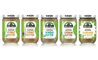 Once Again Nut Butter Shares Tells Story on New Package