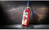 Picker's Vodka Stands as Tribute to Nashville Musicians