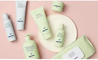 Clean Baby Care Brand Offers Transparency