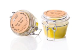 Reusable Jar a Natural Choice for Skincare Packaging Line